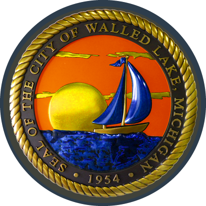 City of Walled Lake