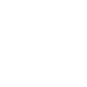 zoning ordinance