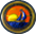 City of walled lake icon